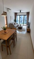 Kingsford Waterbay (D19), Apartment #602638271
